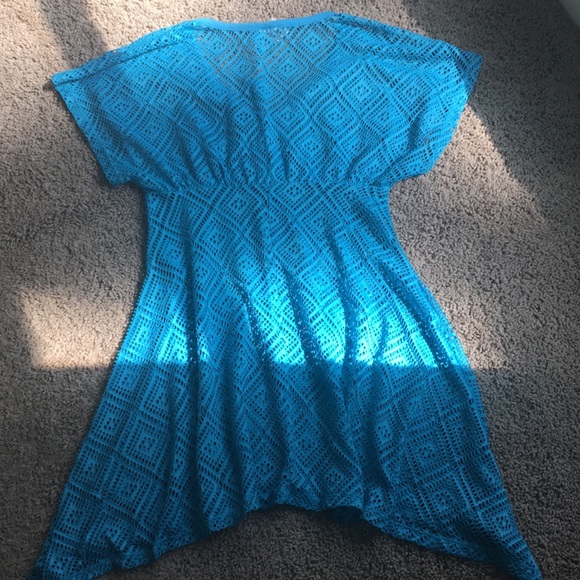 SOLD - Picture 2 of 3